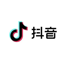 弥勒云仓抖音卖家产品入仓一件代发货