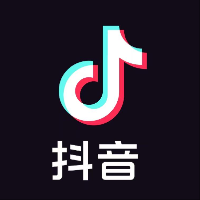 弥勒抖音云仓一件代发，抖音电子面单快递仓储代发