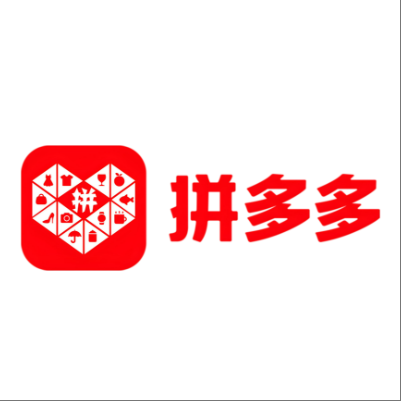  弥勒拼多多云仓一件代发，拼多多电子面单快递仓储代发
