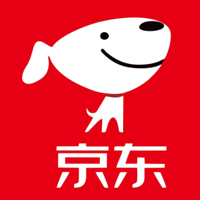  弥勒京东云仓一件代发，京东电子面单快递仓储代发