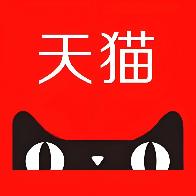 弥勒天猫云仓一件代发，天猫电子面单快递仓储代发
