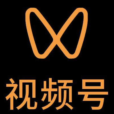 弥勒微信视频号多云仓一件代发，微信视频号电子面单快递仓储代发