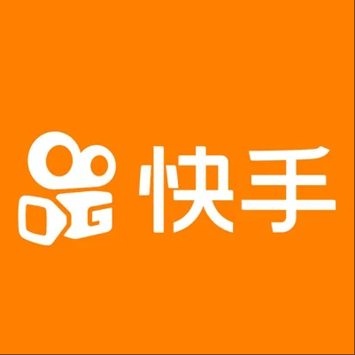  弥勒快手云仓一件代发，快手电子面单快递仓储代发